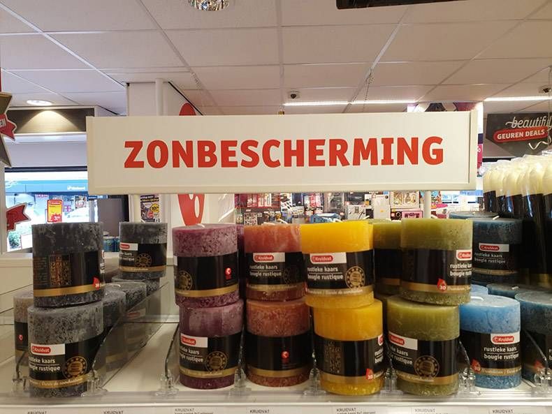 Gewoon een verzameling hilarische foto's #1375