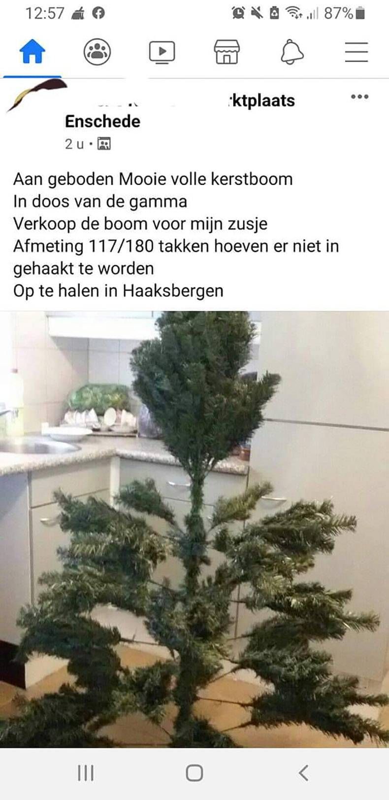Gewoon een verzameling hilarische foto’s #1370