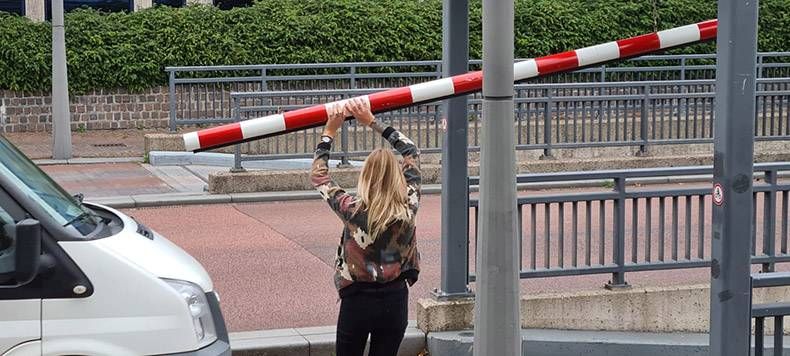 Gewoon een verzameling hilarische foto's #1346