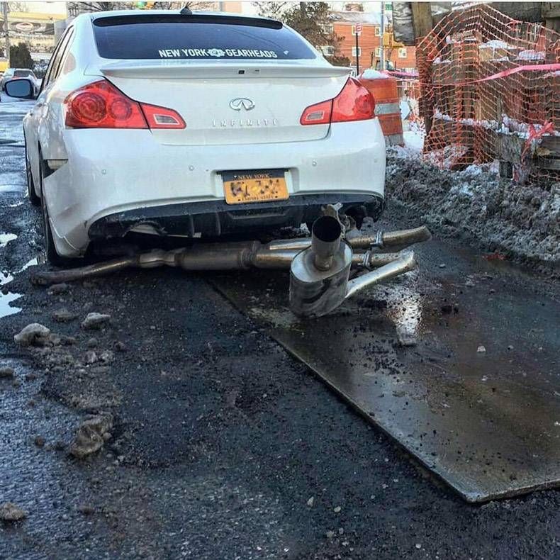 Gewoon een verzameling hilarische foto’s #1336