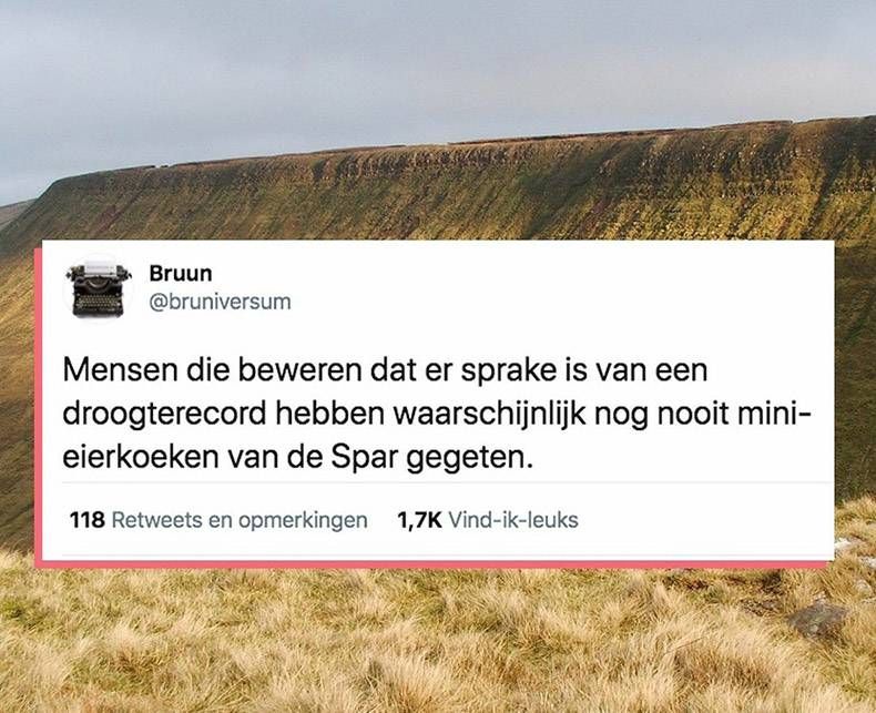 Gewoon een verzameling hilarische foto’s #1326
