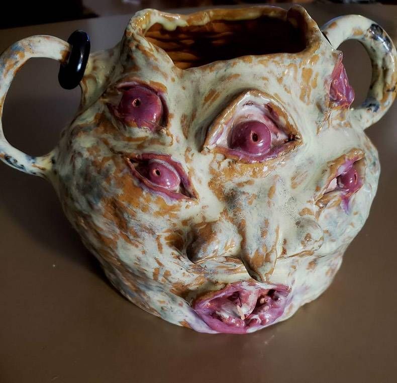 Gewoon een verzameling hilarische foto’s #1322