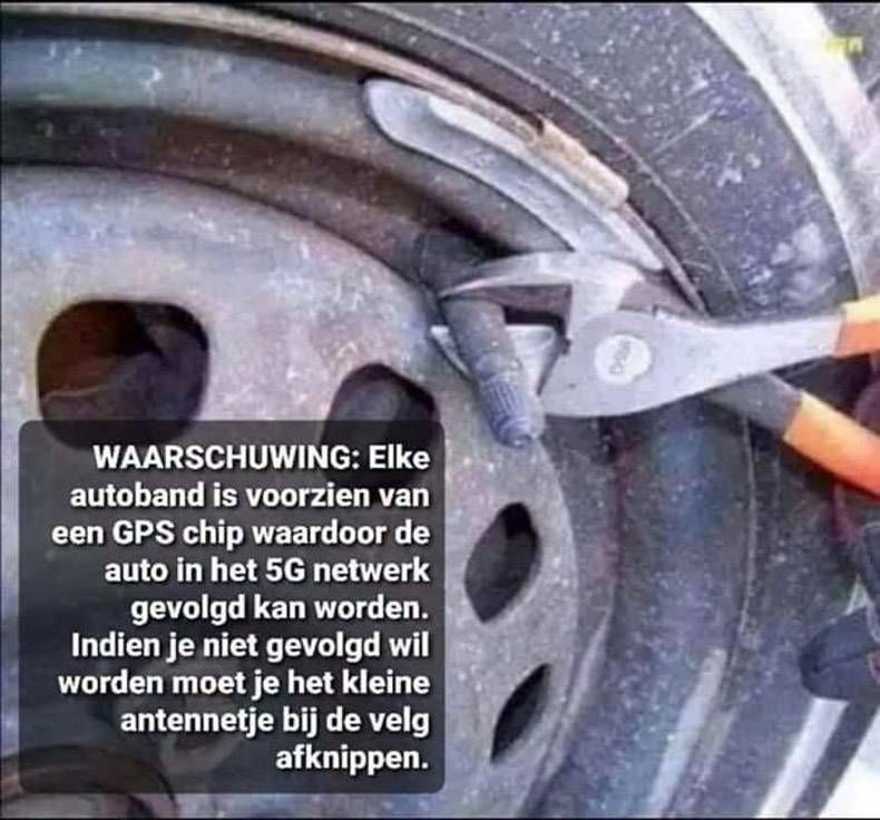 Gewoon een verzameling hilarische foto's #1291