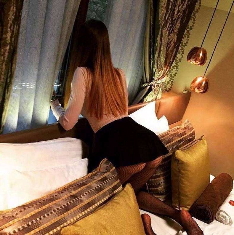 Gewoon een verzameling hilarische foto's #1287