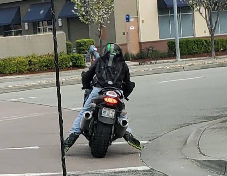 Gewoon een verzameling hilarische foto's #1265