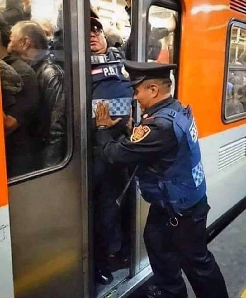 Gewoon een verzameling hilarische foto's #1256