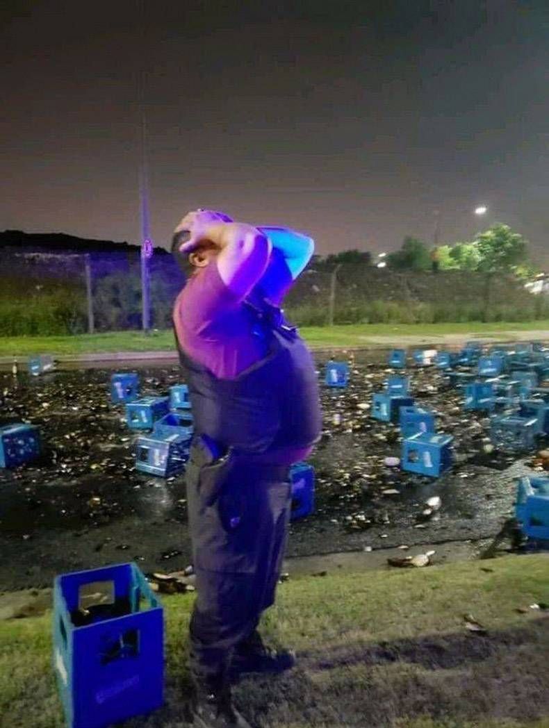 Gewoon een verzameling hilarische foto's #1244