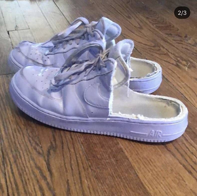 Gewoon een verzameling hilarische foto's #1240