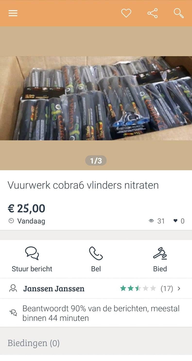 Gewoon een verzameling hilarische foto's #1222