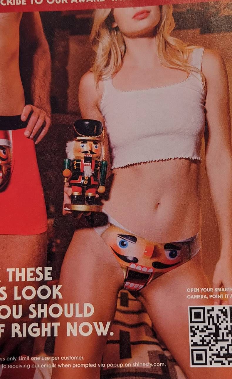 Gewoon een verzameling hilarische foto's #1205