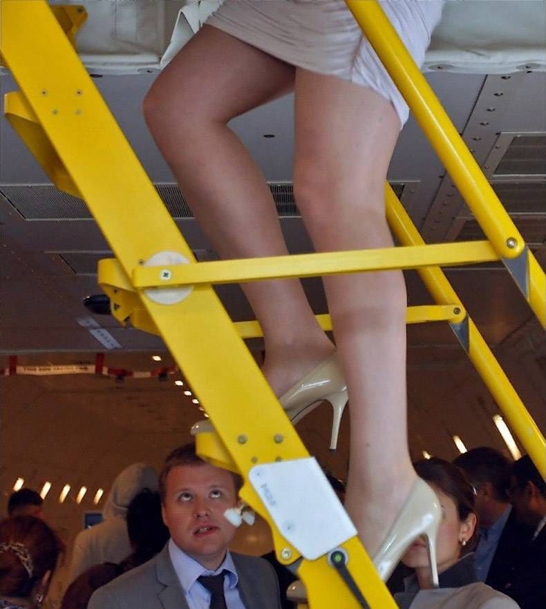 Gewoon een verzameling hilarische foto's #1199