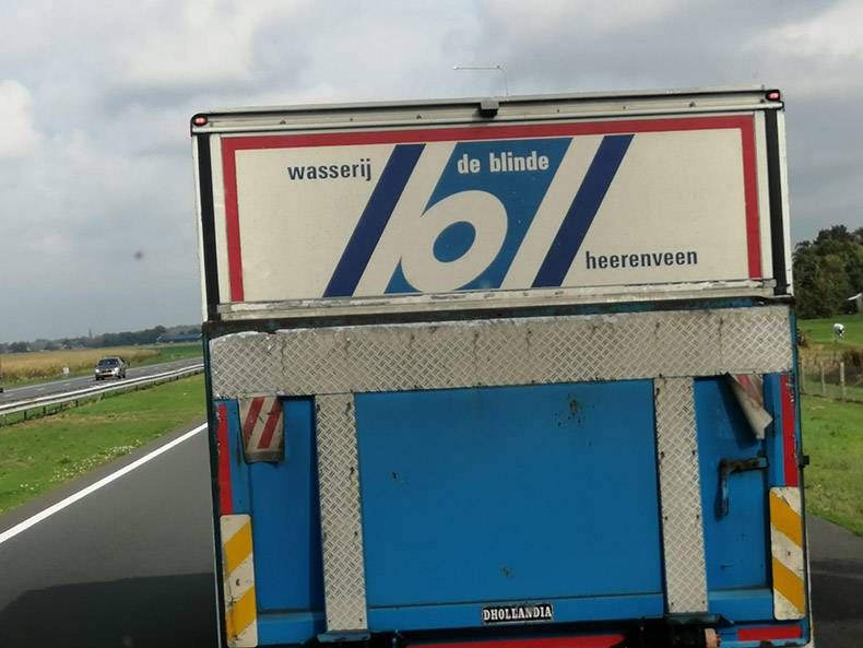 Gewoon een verzameling hilarische foto's #1194