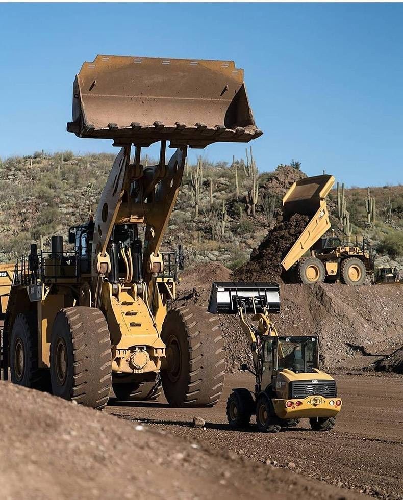 Gewoon een verzameling hilarische foto's #1179