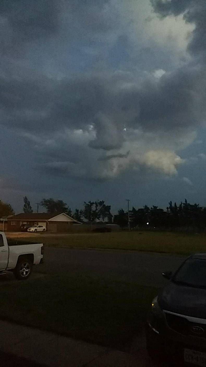 Gewoon een verzameling hilarische foto's #1178