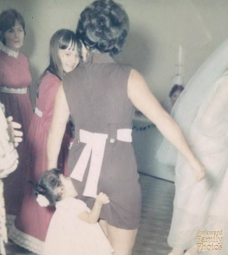 Gewoon een verzameling hilarische foto's #1152