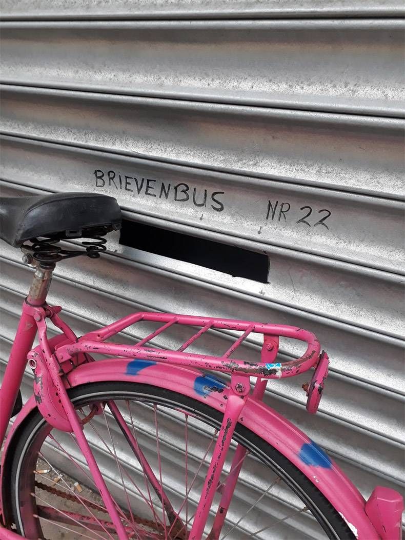 Gewoon een verzameling hilarische foto's #1130