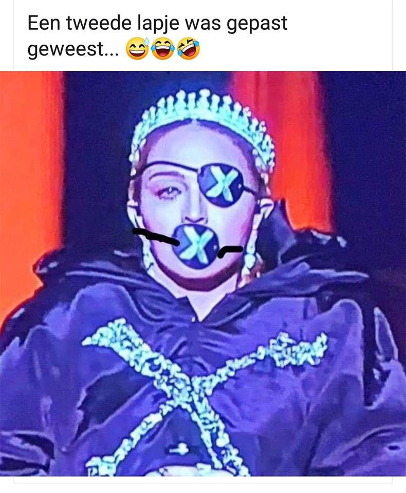 Gewoon een verzameling hilarische foto's #1129