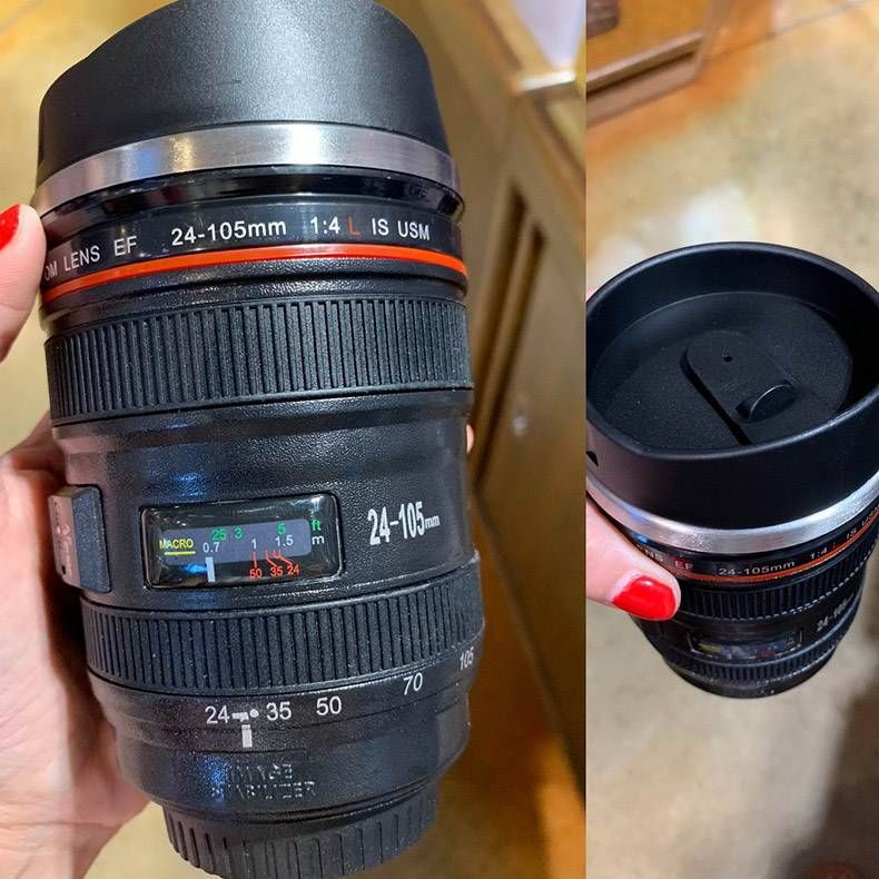 Gewoon een verzameling hilarische foto's #1128