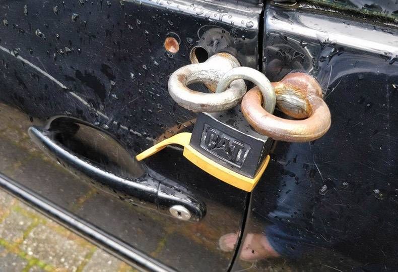 Gewoon een verzameling hilarische foto's #1127