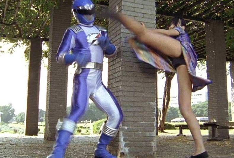 Gewoon een verzameling hilarische foto's #1120