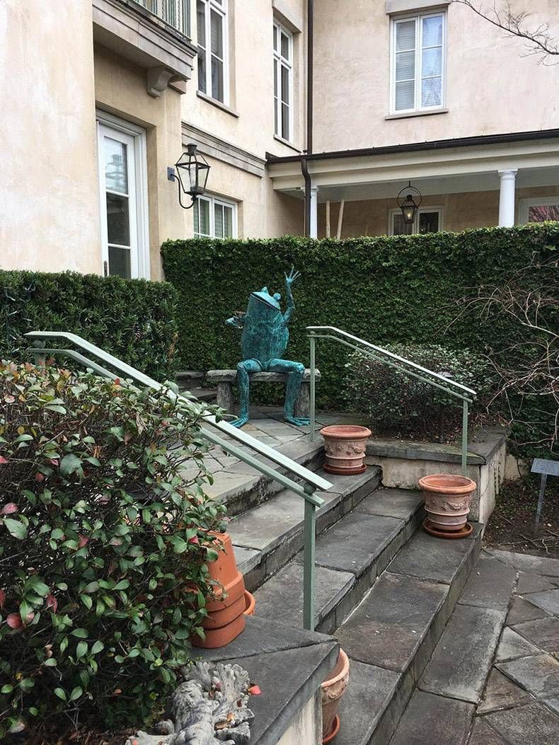 Gewoon een verzameling hilarische foto's #1088