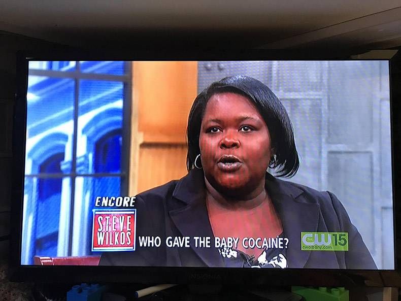 Gewoon een verzameling hilarische foto's #1077