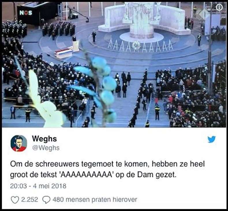 Gewoon een verzameling hilarische foto's #967