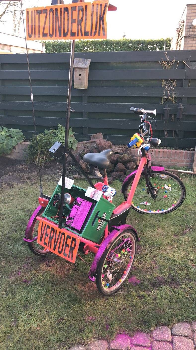 Gewoon een verzameling hilarische foto's #934