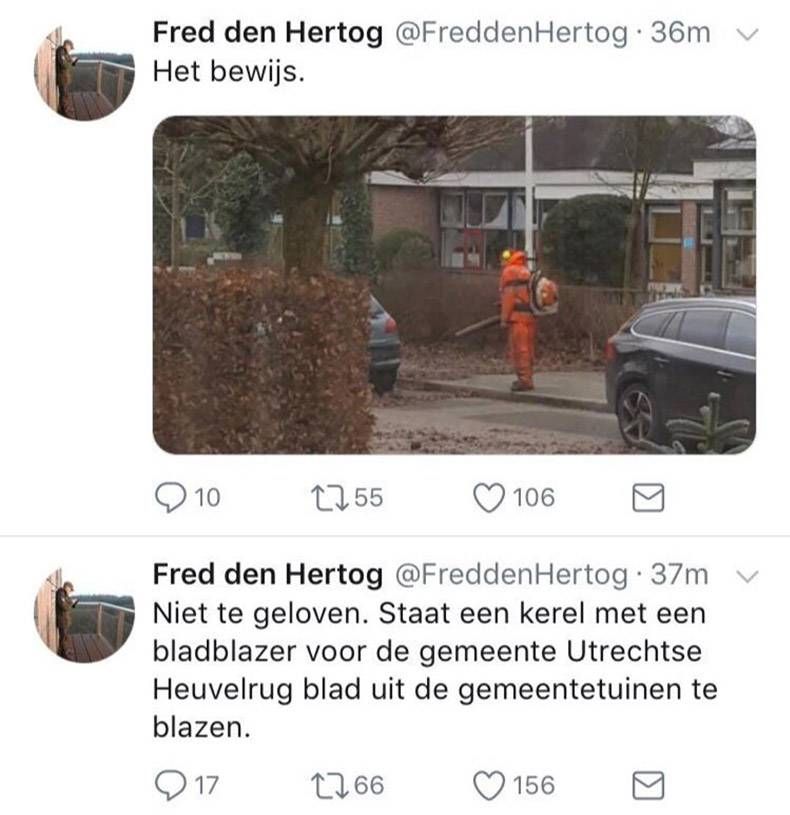Gewoon een verzameling hilarische foto’s #921