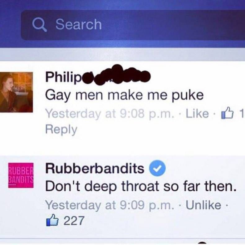 Gewoon een verzameling hilarische foto's #863