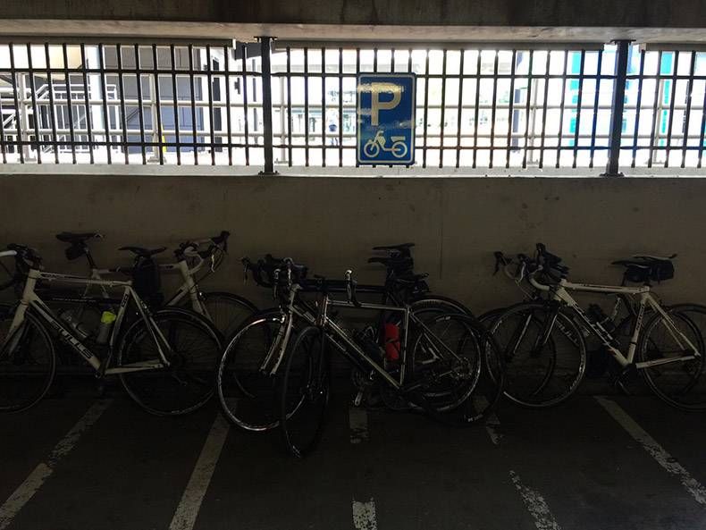 Gewoon een verzameling hilarische foto’s #847