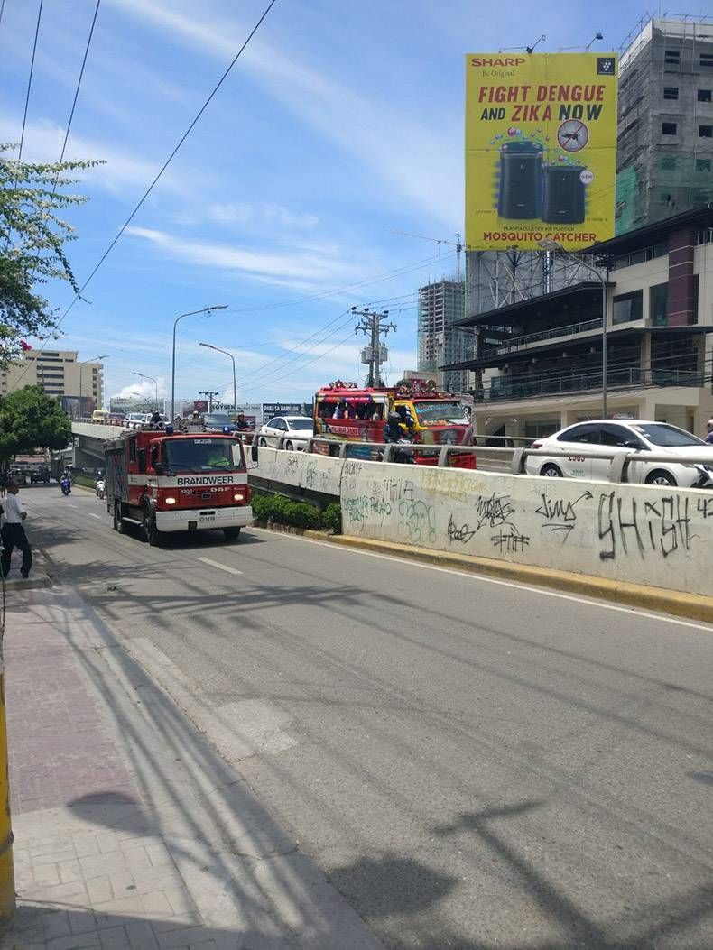 Gewoon een verzameling hilarische foto's #828