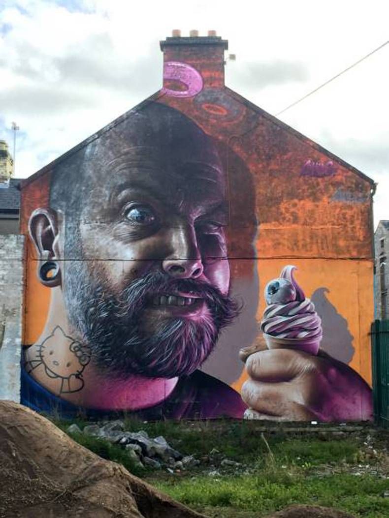 Gewoon een verzameling hilarische foto's #730