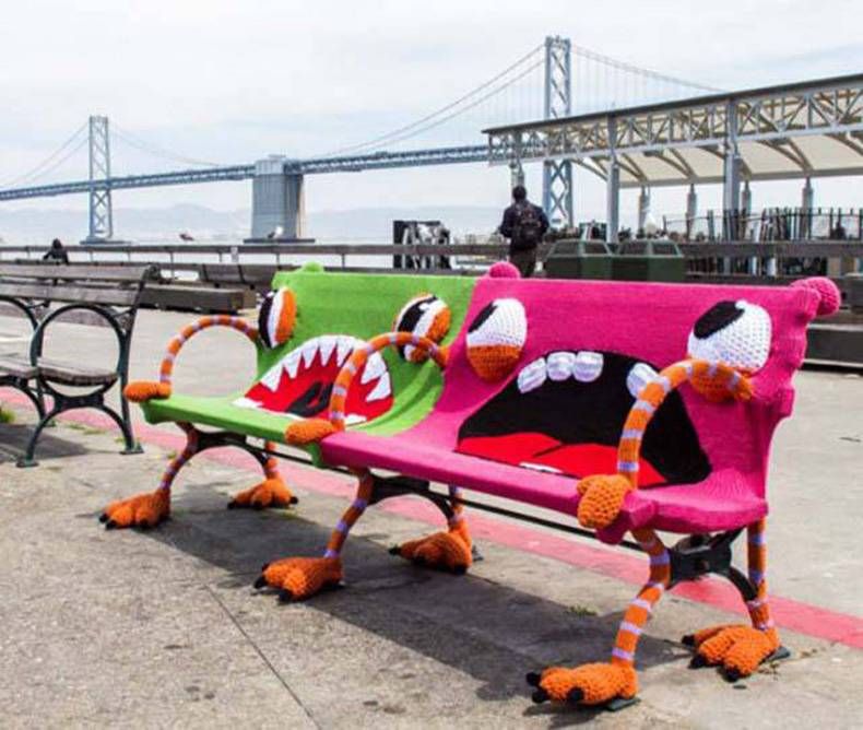 Gewoon een verzameling hilarische foto's #728