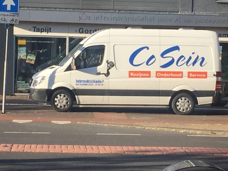 Gewoon een verzameling hilarische foto's #721