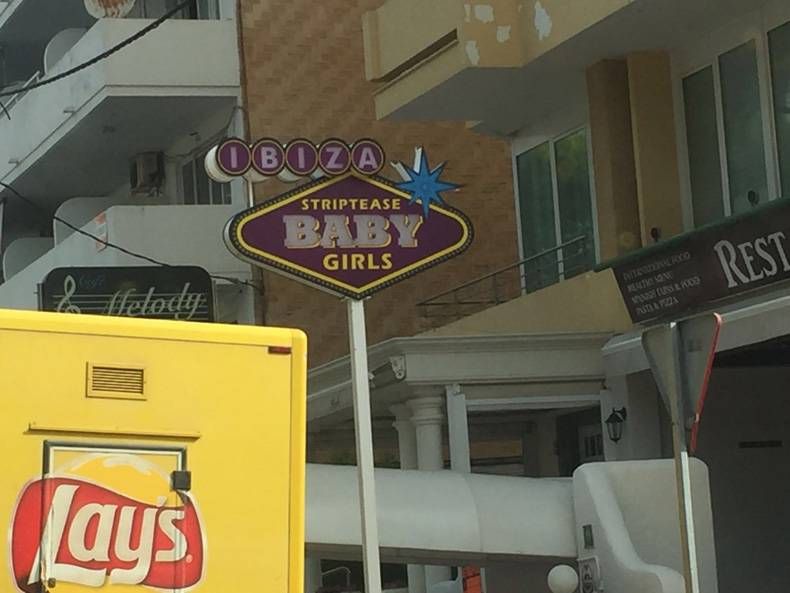 Gewoon een verzameling hilarische foto's #704