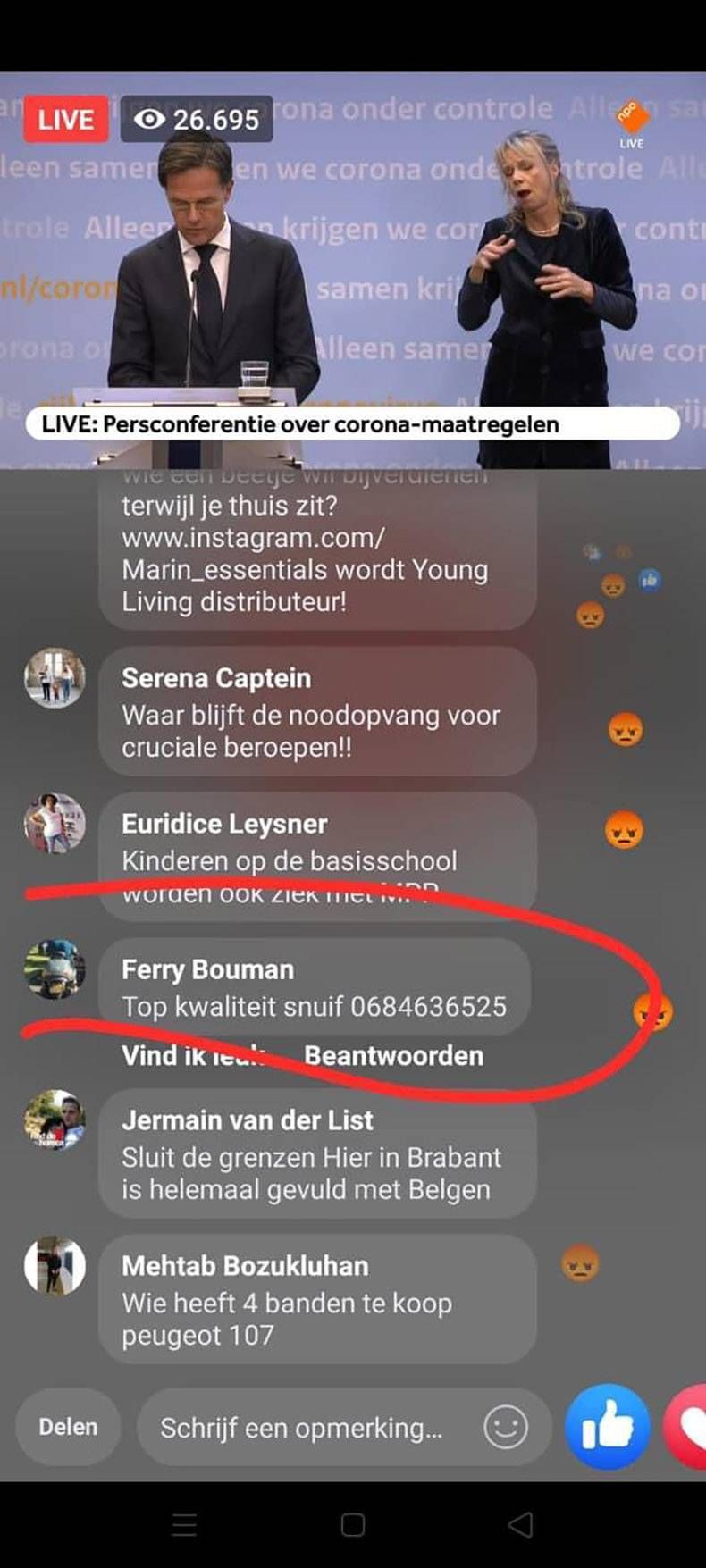 Gewoon een verzameling hilarische foto's #1359