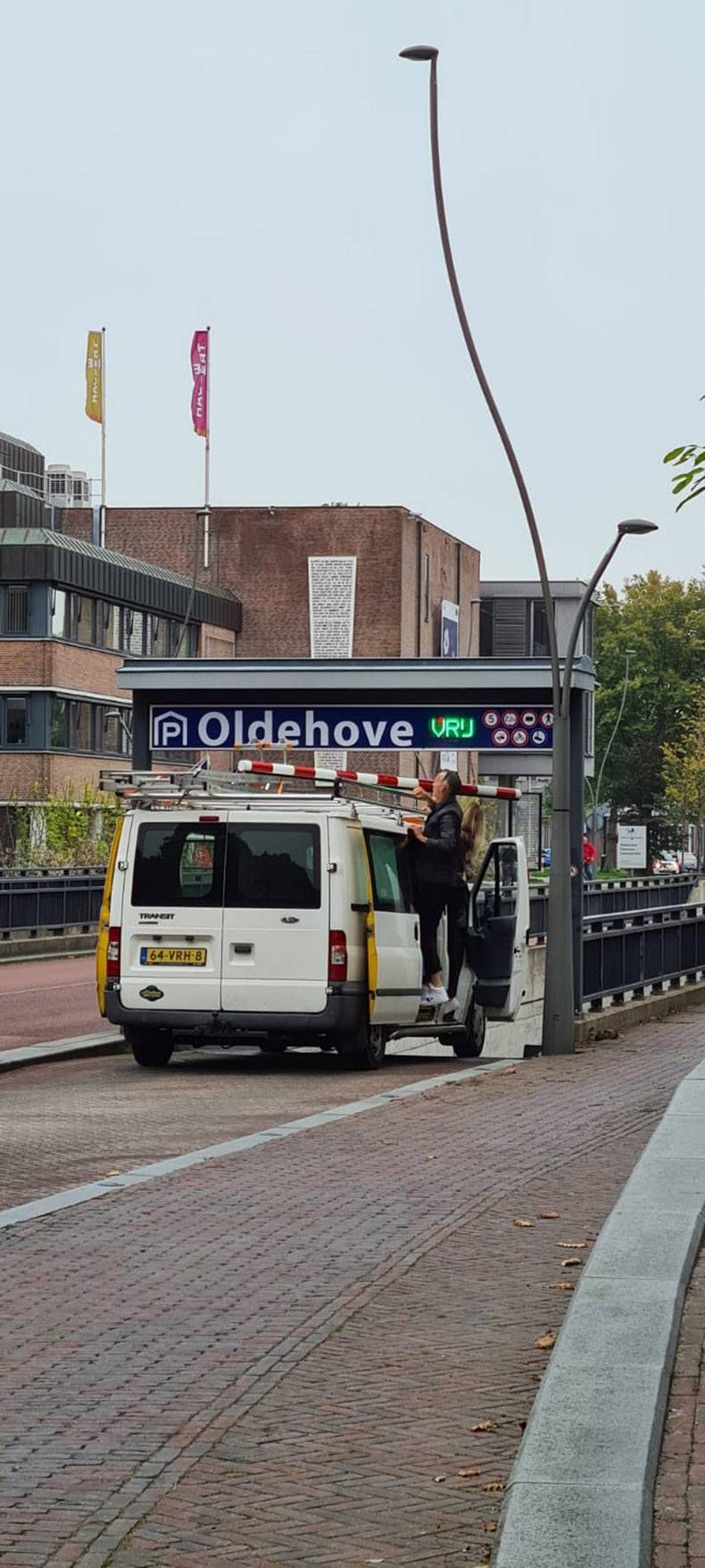 Gewoon een verzameling hilarische foto's #1346