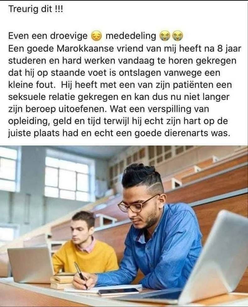 Gewoon een verzameling hilarische foto’s #1326