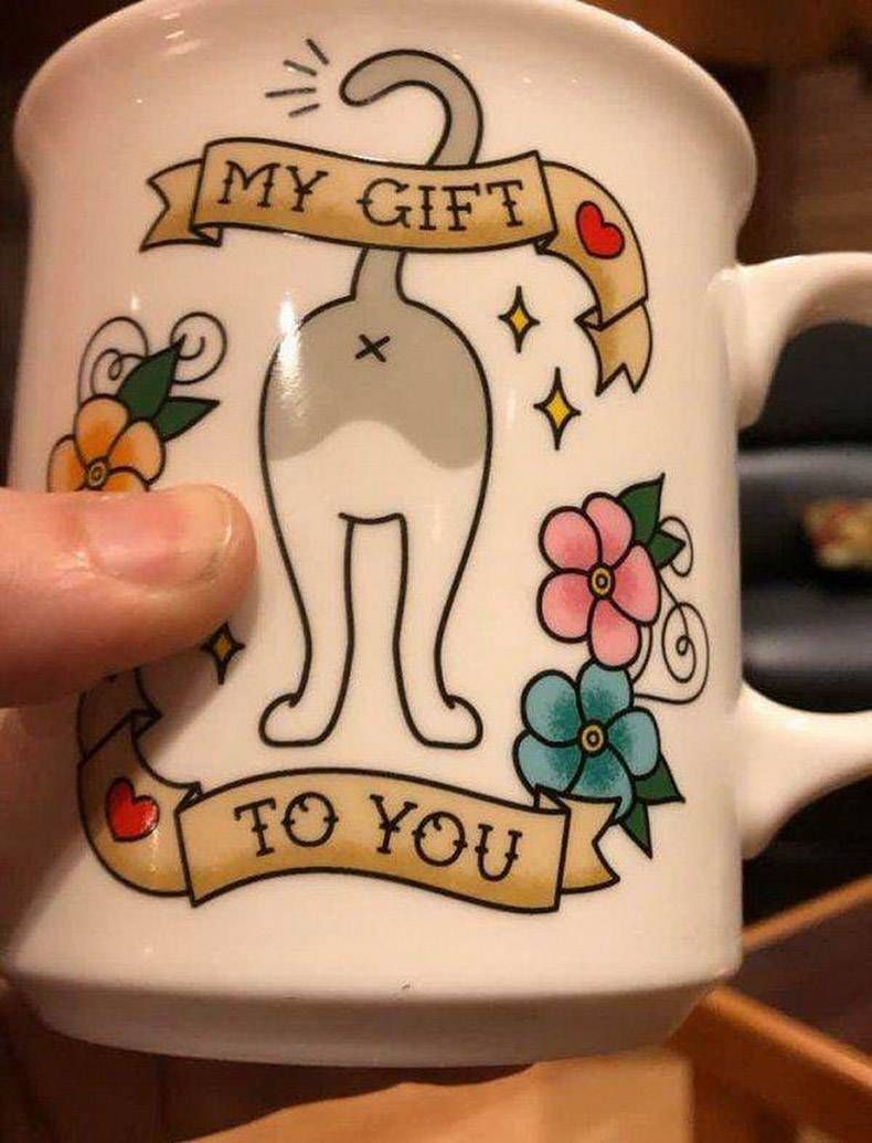 Gewoon een verzameling hilarische foto's #1255