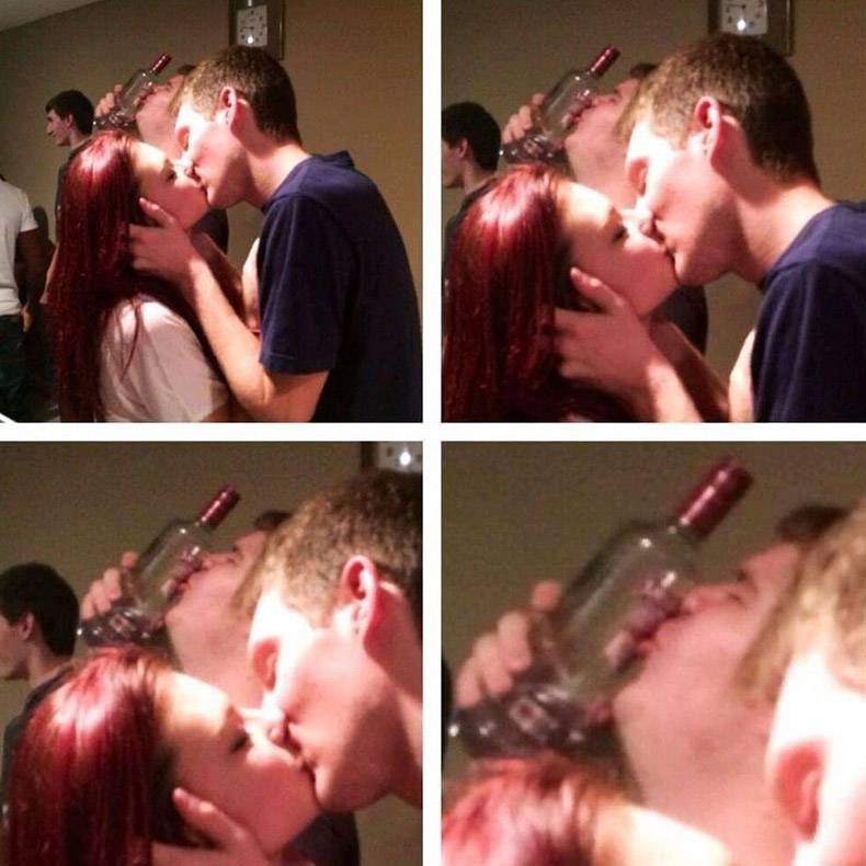 Gewoon een verzameling hilarische foto's #1248