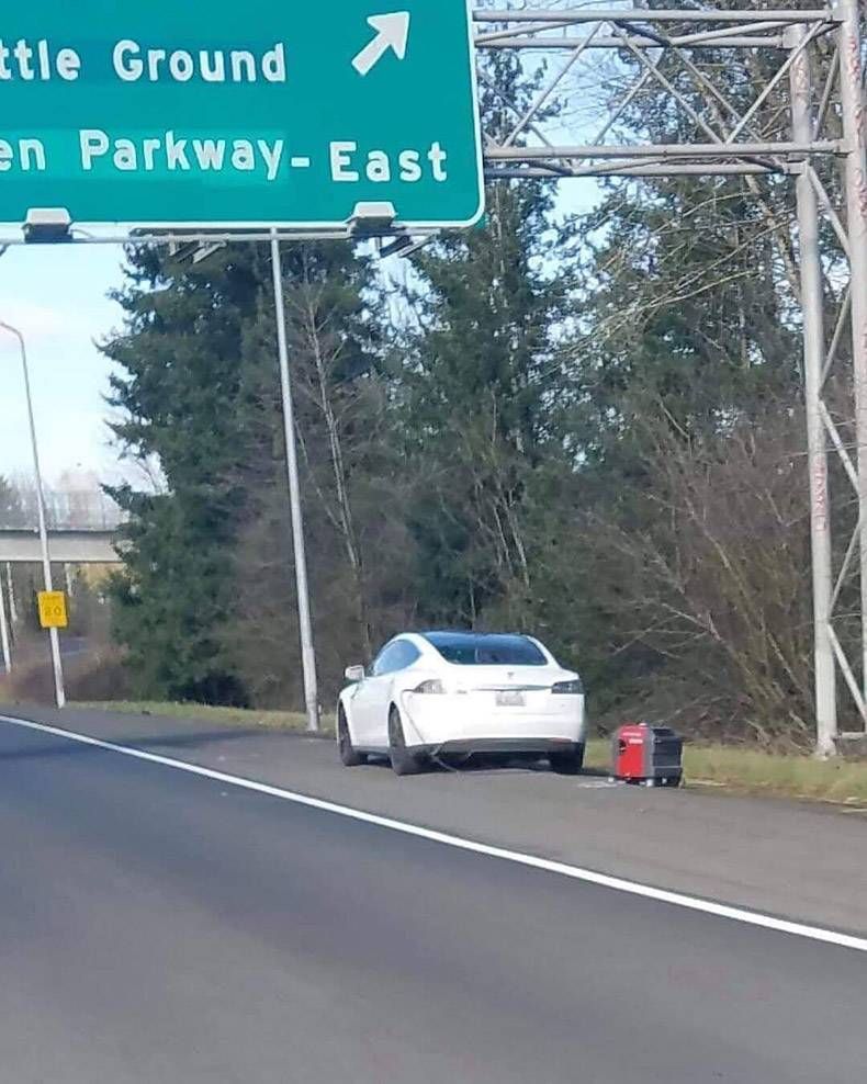 Gewoon een verzameling hilarische foto's #1247