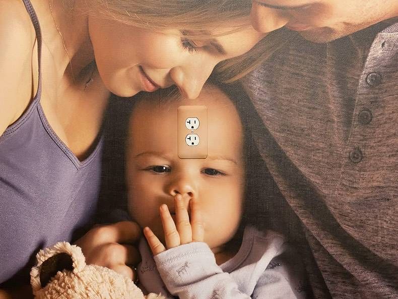 Gewoon een verzameling hilarische foto's #1244