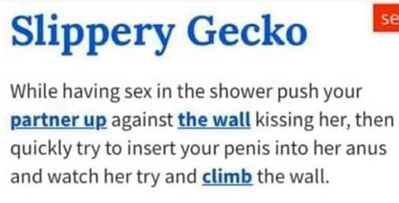 Gewoon een verzameling hilarische foto's #1222