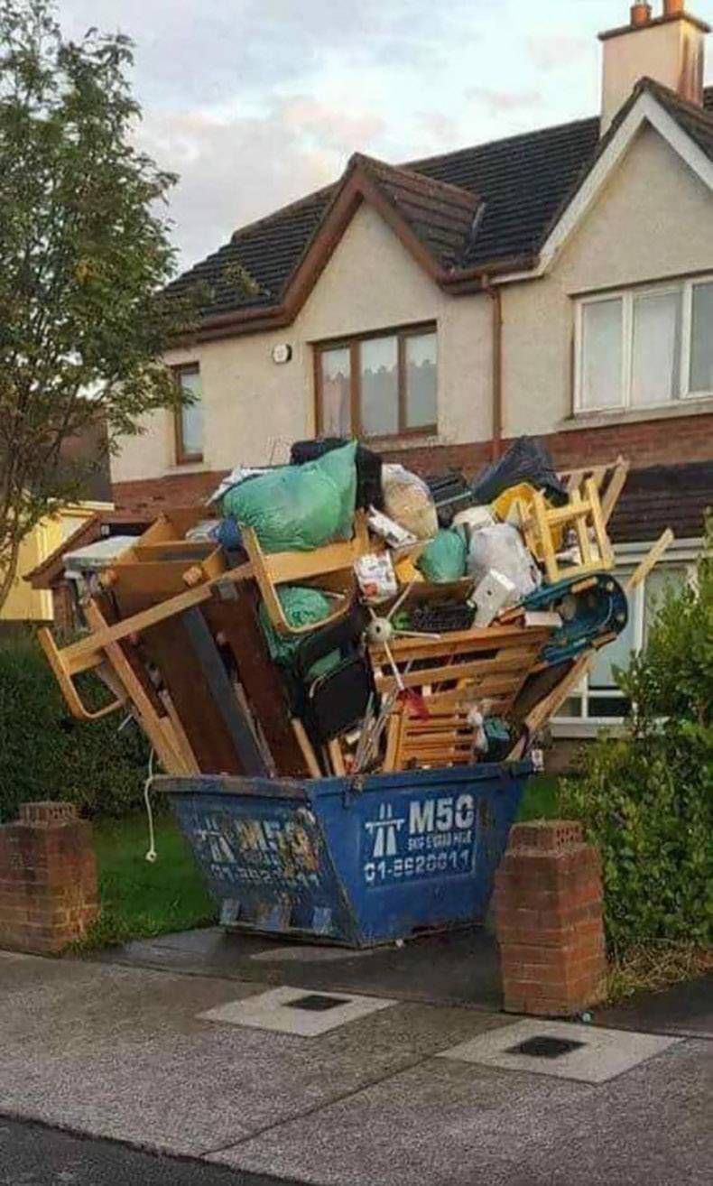 Gewoon een verzameling hilarische foto's #1194