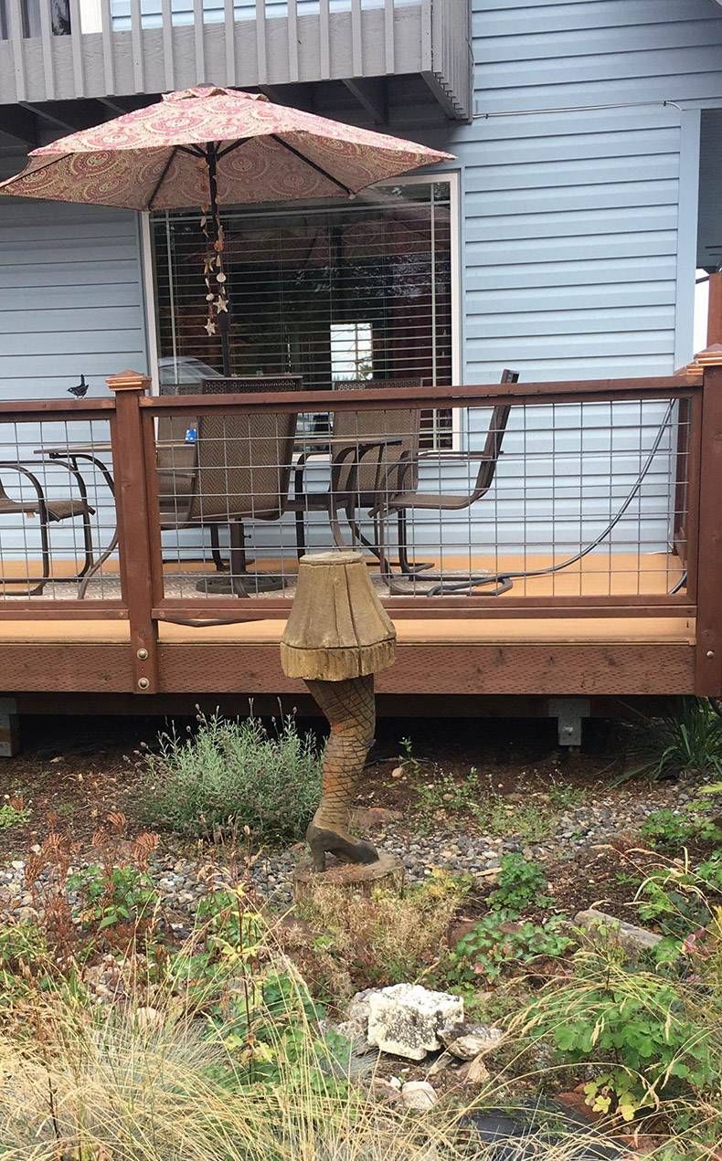 Gewoon een verzameling hilarische foto's #1173