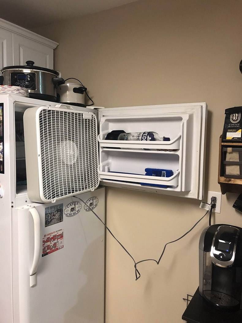 Gewoon een verzameling hilarische foto's #1168