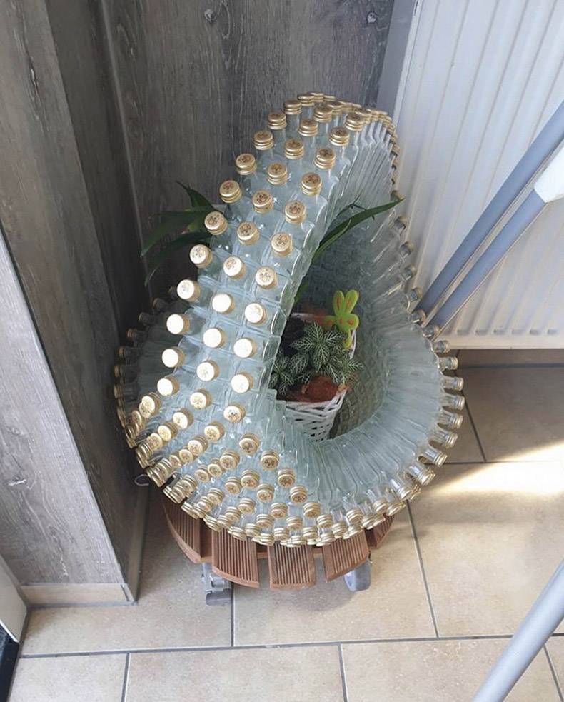 Gewoon een verzameling hilarische foto's #1159