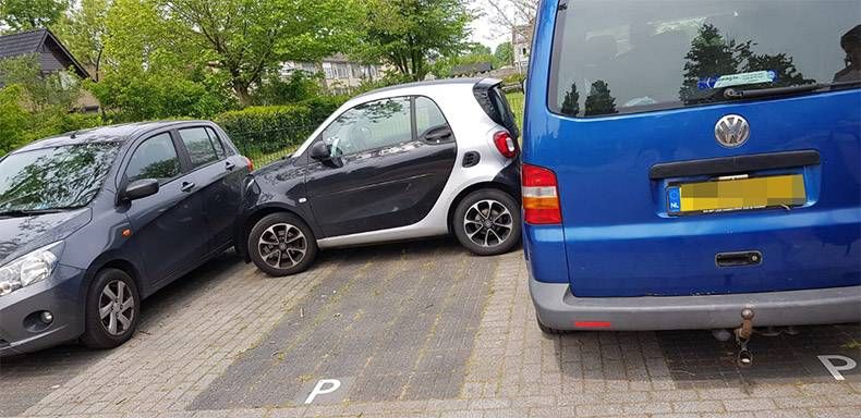 Gewoon een verzameling hilarische foto's #1129