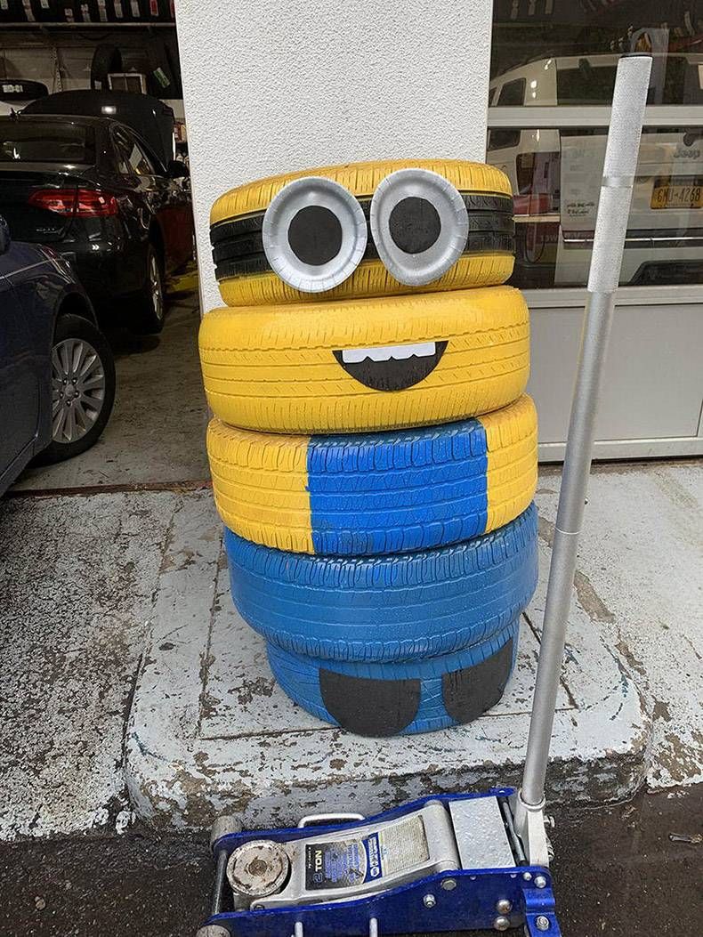 Gewoon een verzameling hilarische foto's #1127